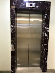 Adam Park Condominium (D11), Condominium #414105351